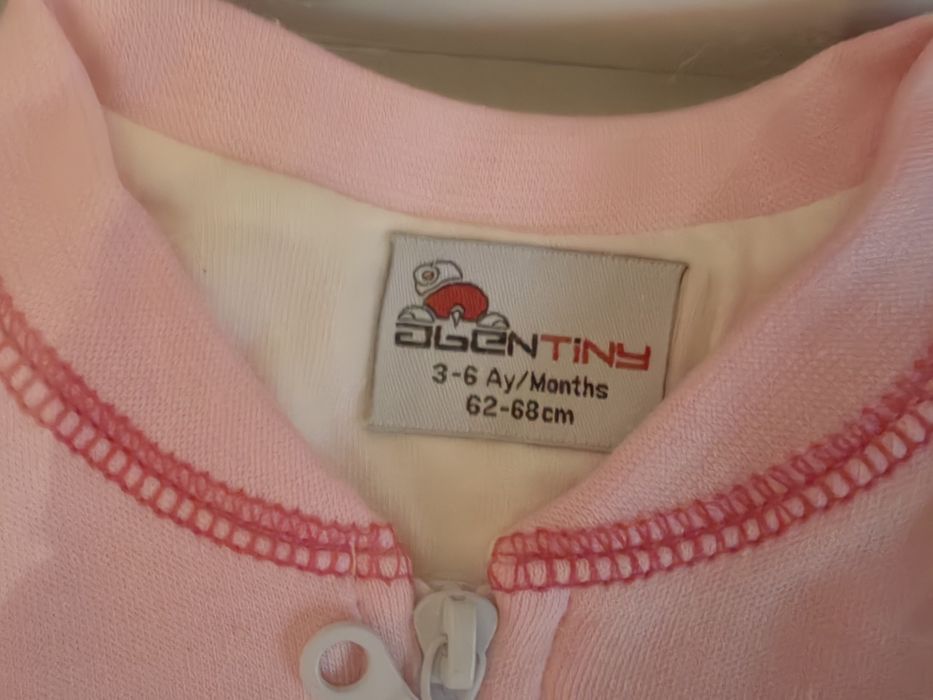 Set bebeluși nou 3-6 luni