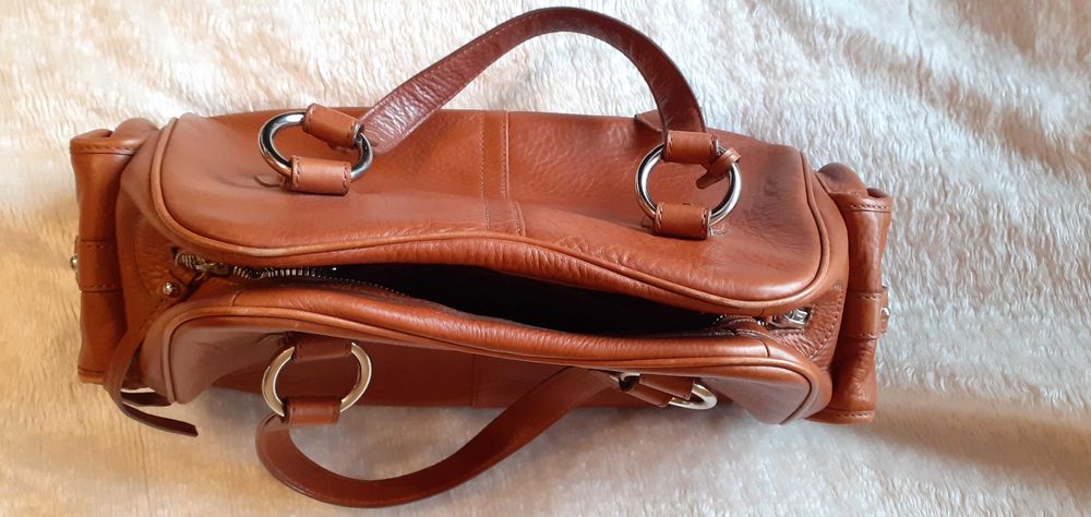 Banana republik оригинал