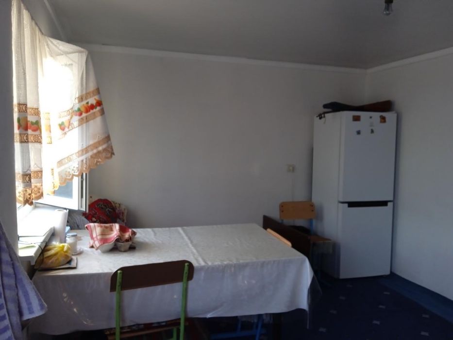 Үй сатылады Жаңа ауыл елді мекені