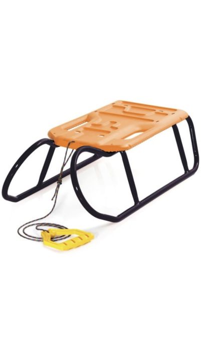 sanie metal / plastic