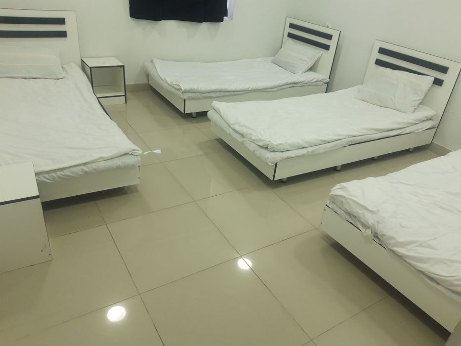 Хотел Хостел hostel hotel mehmonxona kvartira