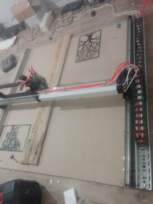 Срочно продается станок