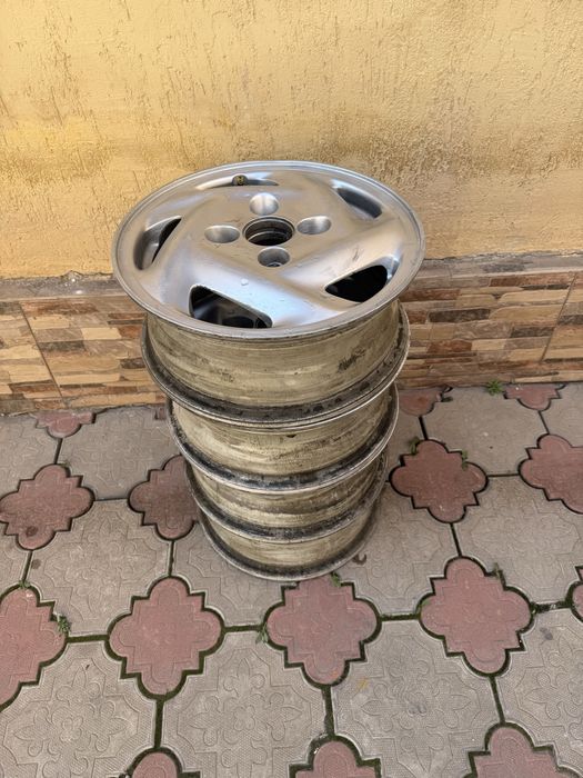 Продам диски R15