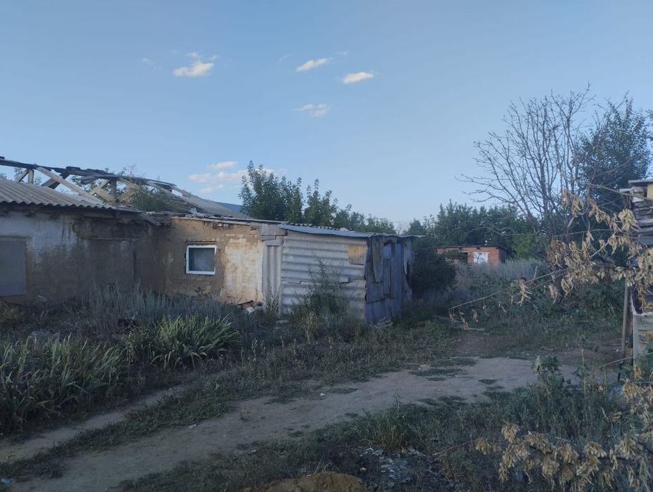 Продам участок  , 12 соток