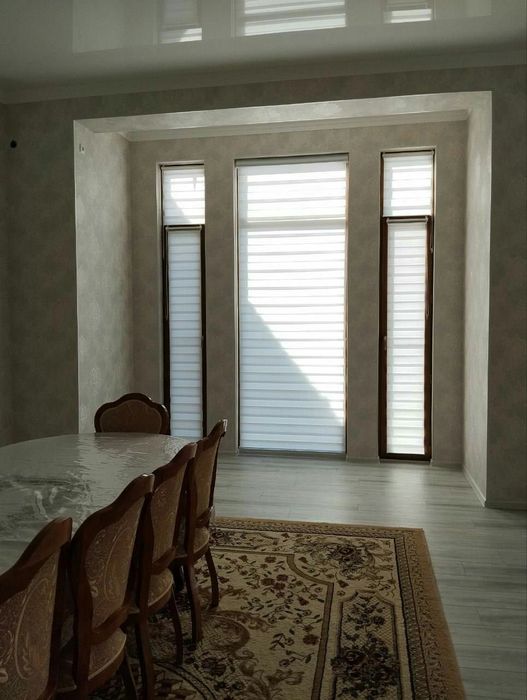 Jalyuzi plise жалюзи плисе JALYUZI PLISE