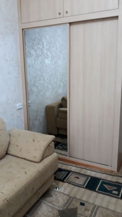Аренда.Сдаю квартиру на Юнусабаде 13.