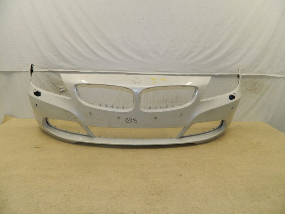 Bara fata BMW Z4 E89, 2009, 2010, 2011, 2012, 2013, 51117192156
