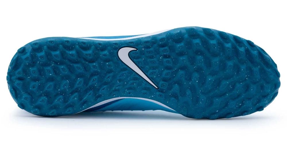 Обувки Nike phantom