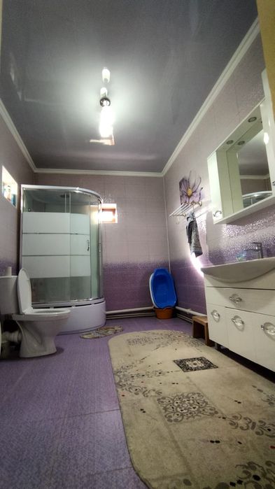 Продам дом. 8 соток ИЖС