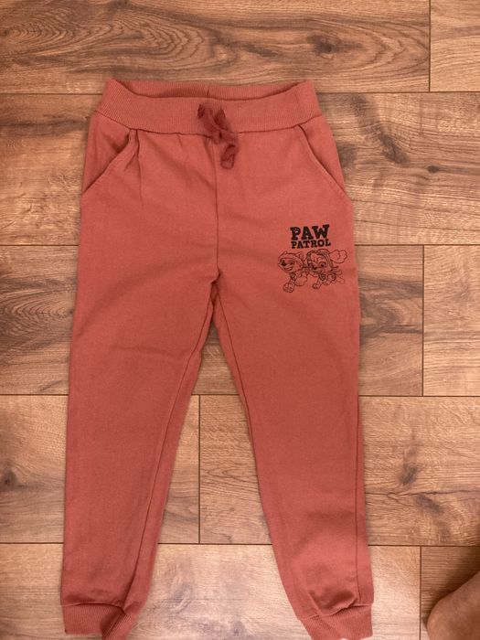 Детски панталони/долнища