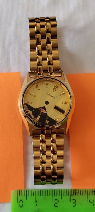 Citizen carcasă ceas dama