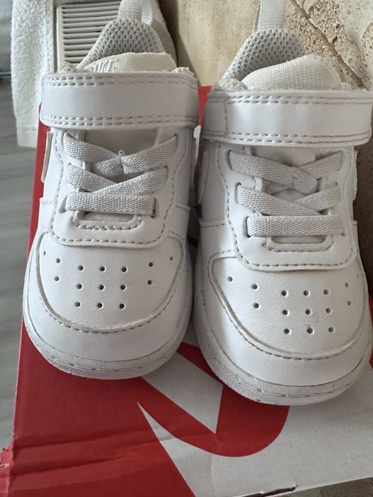 Детски маратонки nike