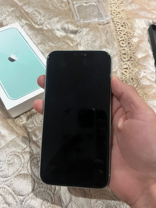 Iphone 11, Samsuns a06