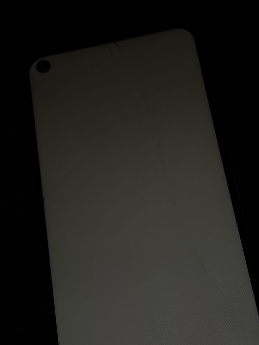 Oppo a96 128gb телефон