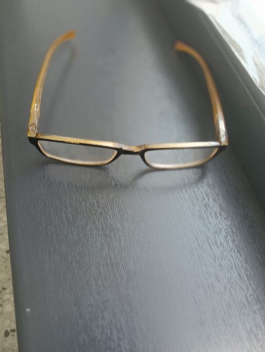 Ochelari Damă pentru citit Narcis Style in stare foarte bună