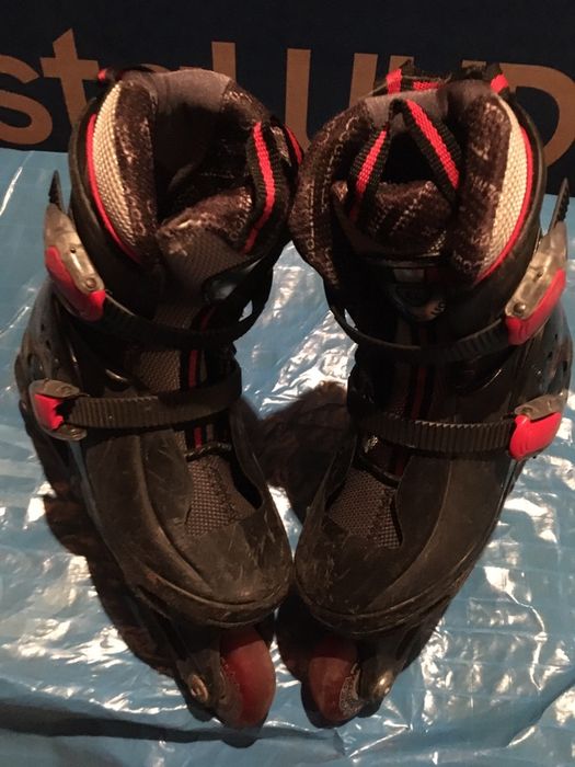 Role copii Marinea 31-36