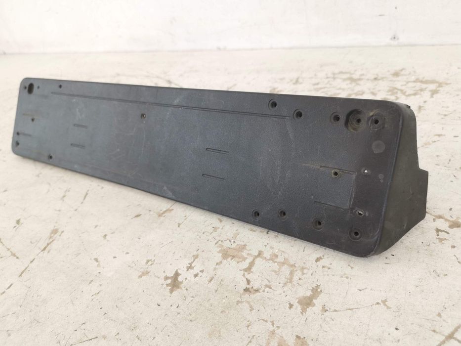 Mercedes-Benz ГЛЦ-Клас / Mercedes-Benz GLC-Class [ - ] Оригинален държ