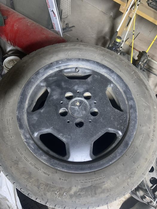 Продам моноблоки 15 на мерс