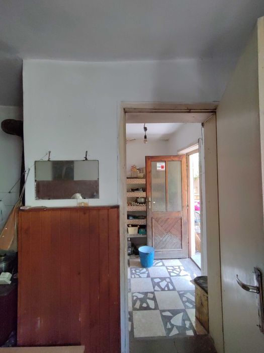 Продава се Къща в Роман - 100 кв.м за 250 €/кв.м - Снимка #14