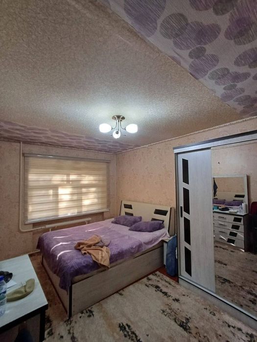 Chilonzor tumani 23-kvartal srochna kvartira