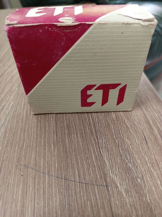 Автоматични предпазители
