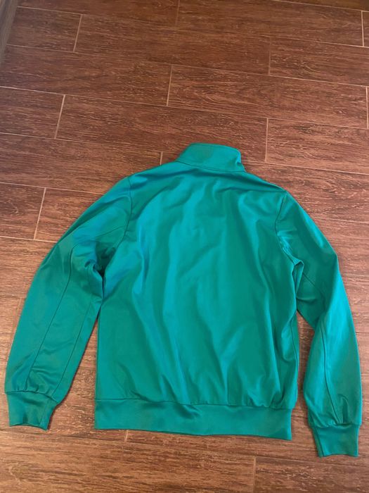 Детски анцунг 164