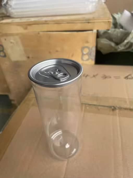 Продаётся бизнес Лимонад