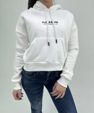 Блузи, суитчъри и комплекти и ватирани