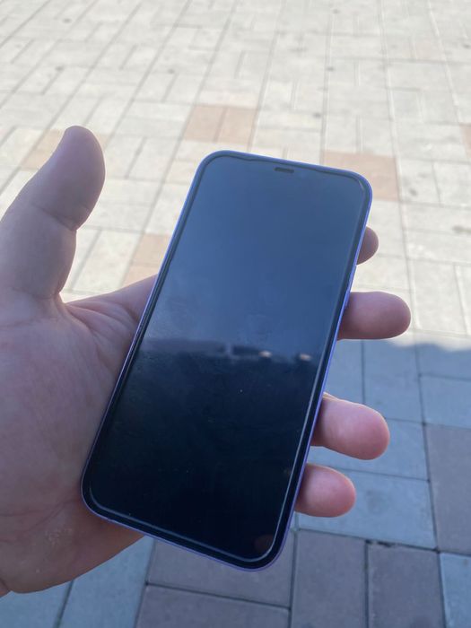 Iphone 12 128Gb