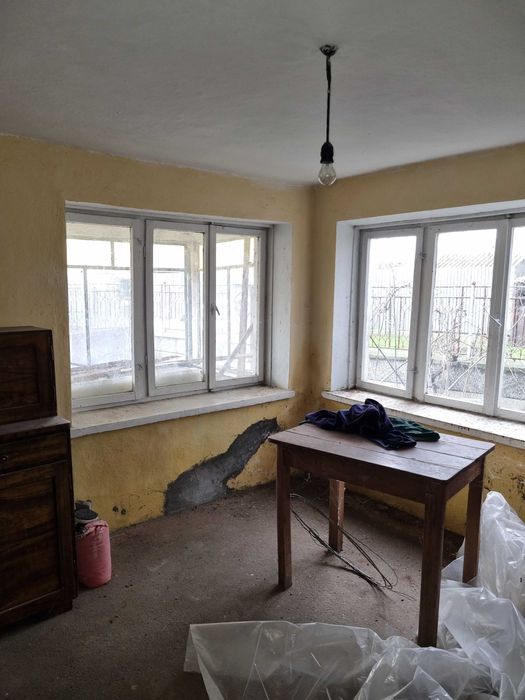 Продава се Къща в с. Петрово, Област Стара Загора - 100 кв.м за 215 €/кв.м - Снимка #7