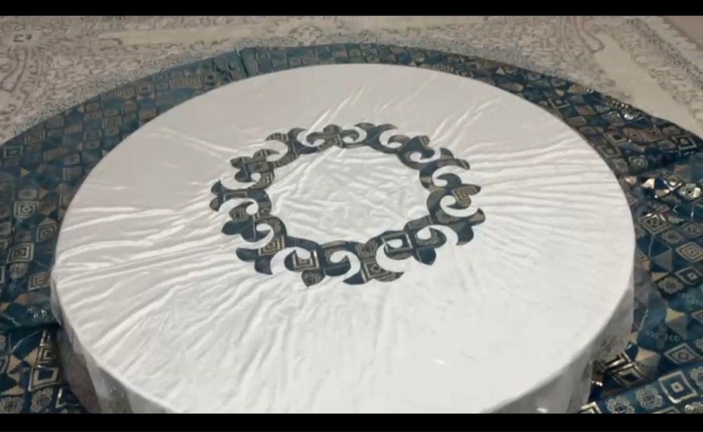 Стол аренда  Ақтауда