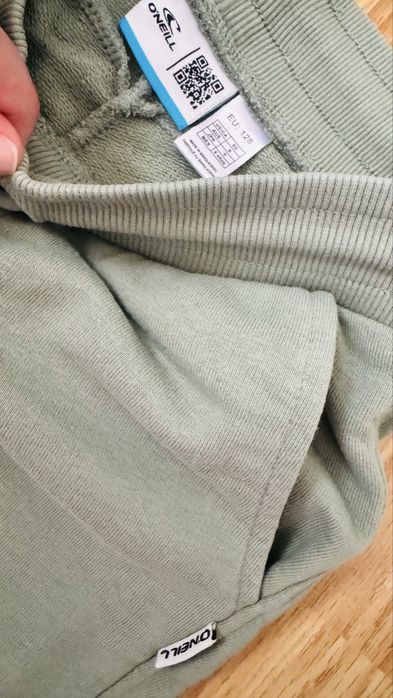 Trening Oneil marime 128