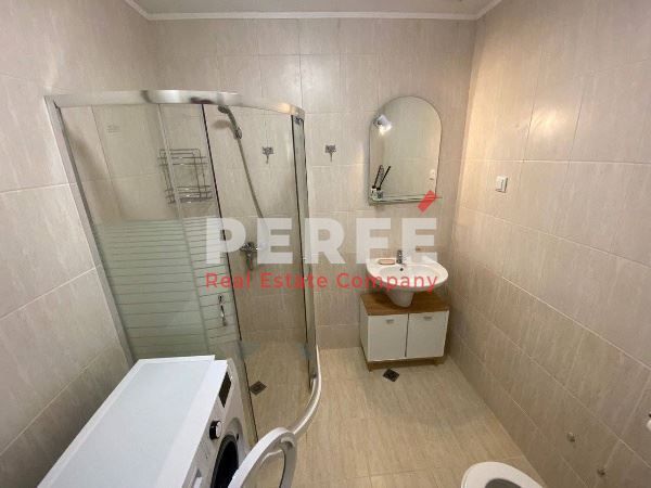 Продава се Двустаен апартамент в к.к. Слънчев бряг - 59 кв.м за 1263 €/кв.м - Снимка #8