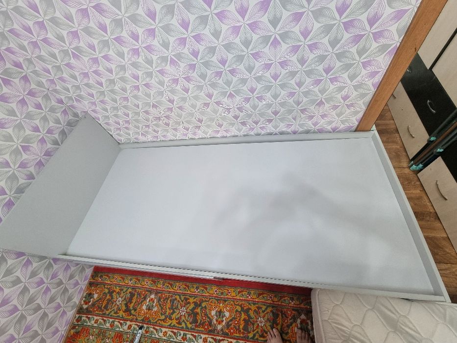 Срочно Продам кровать