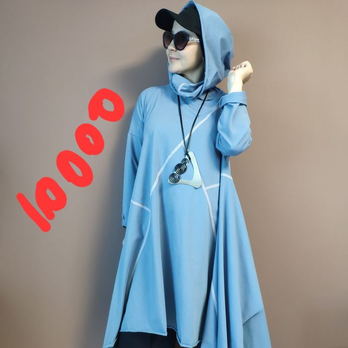 Дизайнерская одежда. Ликвидация!!!