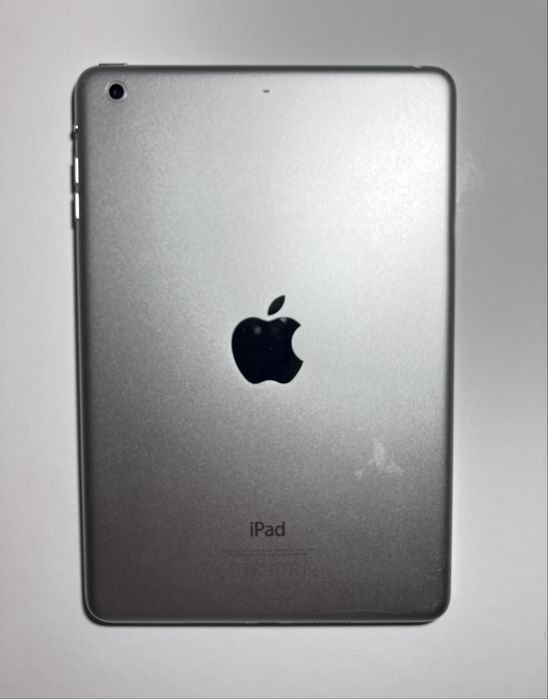 iPad mini 2 32gb
