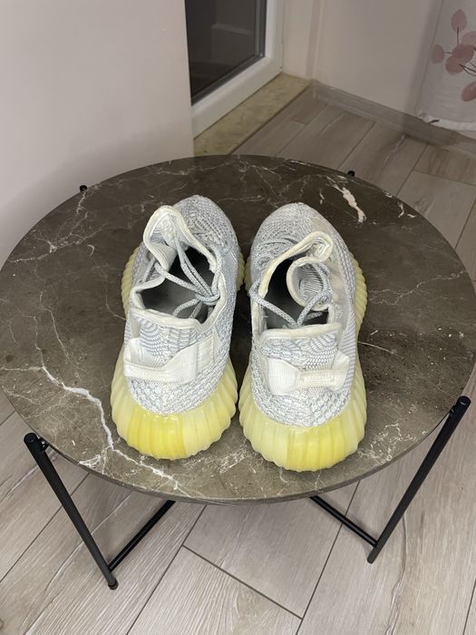 Adidas Yeezy Boost 350