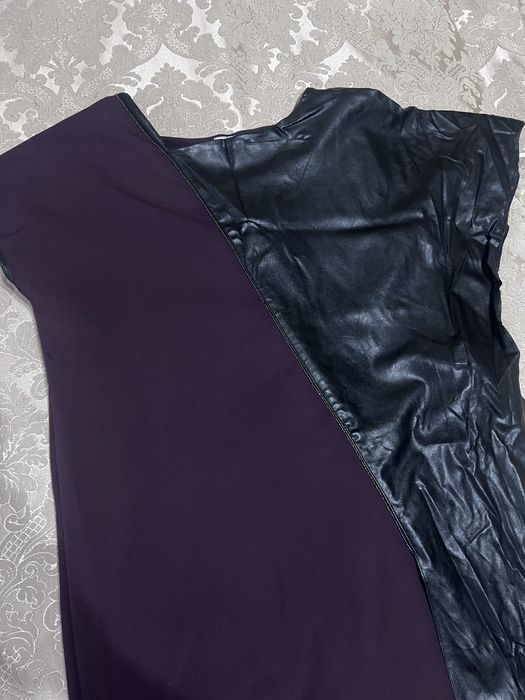 Продаю платье, б/у