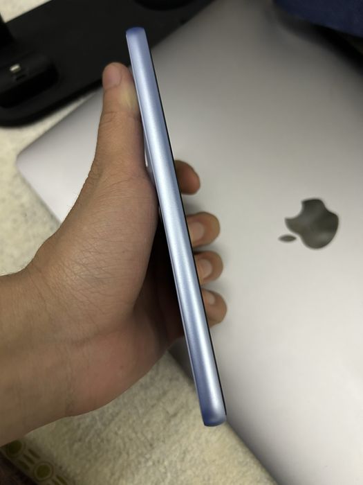 Samsung A33 5G 128gb