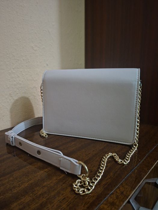 Дамски чанти няколко вида