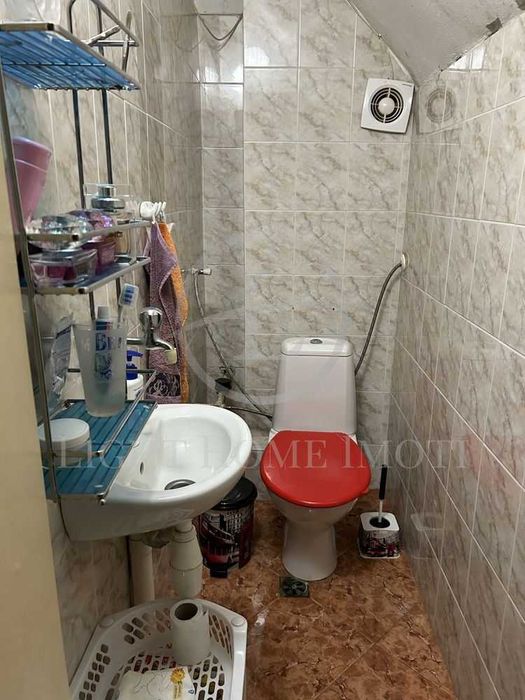 Продава се Мезонет в Пловдив, Мараша - 136 кв.м за 1200 €/кв.м - Снимка #15