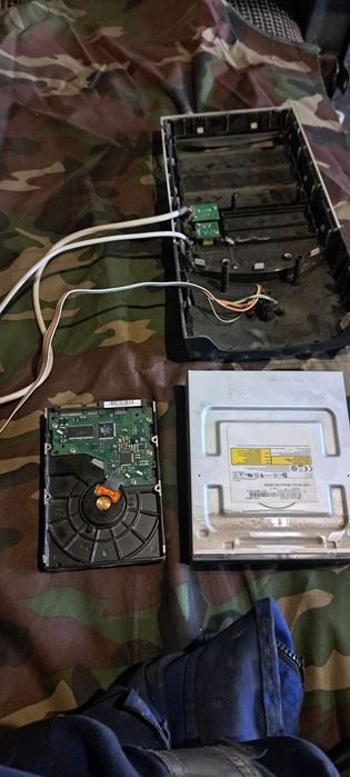 Продам для компа