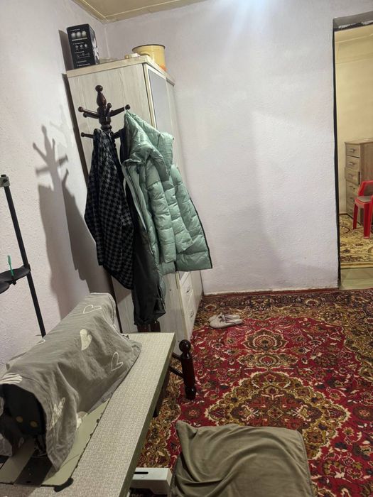 Сдается Дом Участок ТТЗ