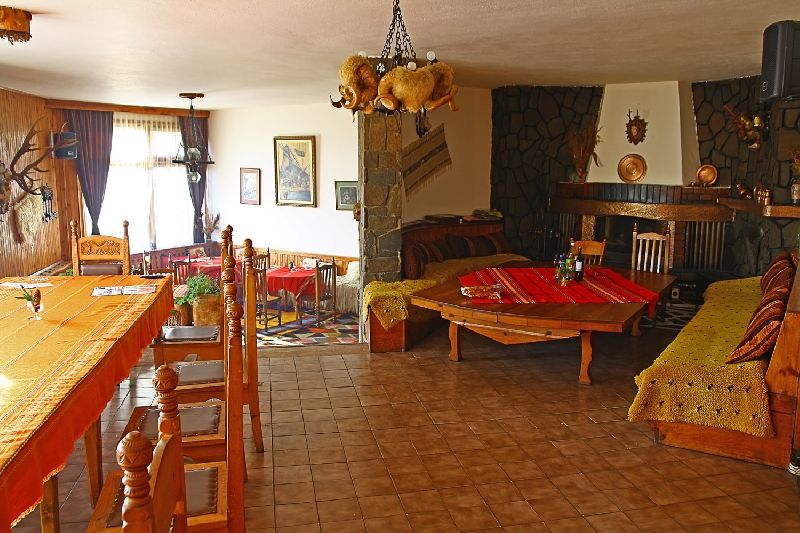 Продава се Парцел в Пловдив, Беломорски - 440 кв.м за 46 €/кв.м - Снимка #10