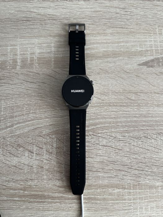Смарт часы HUAWEI