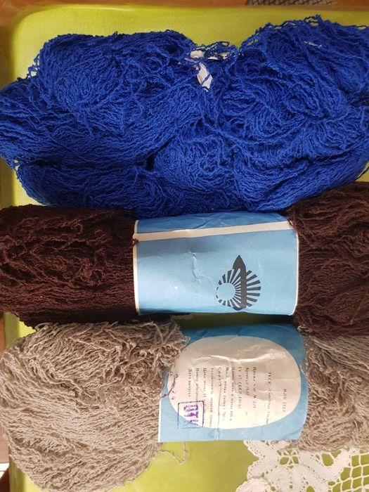 Хобби и рукоделие