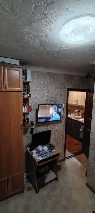 Продается квартира