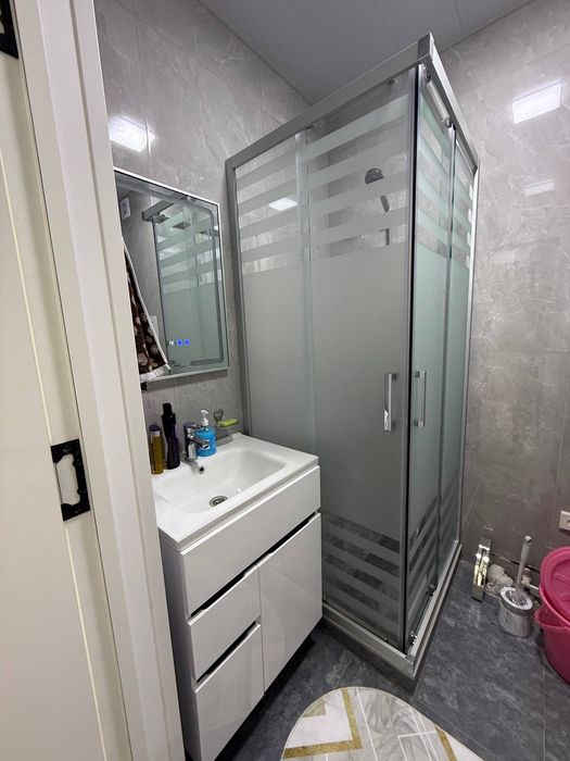 аренда квартиры для семьи