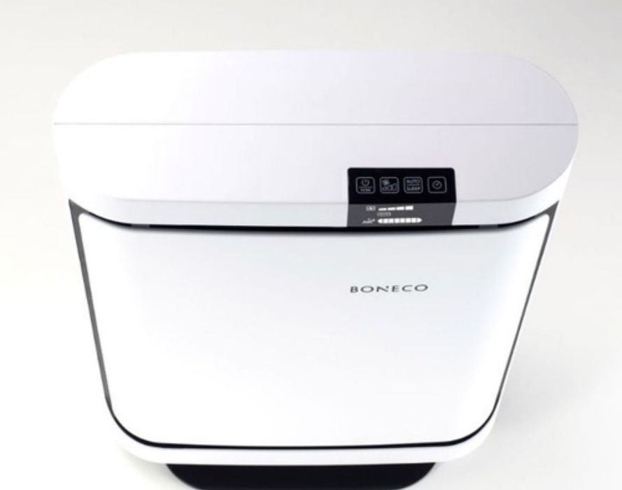 Очиститель воздуха Boneco