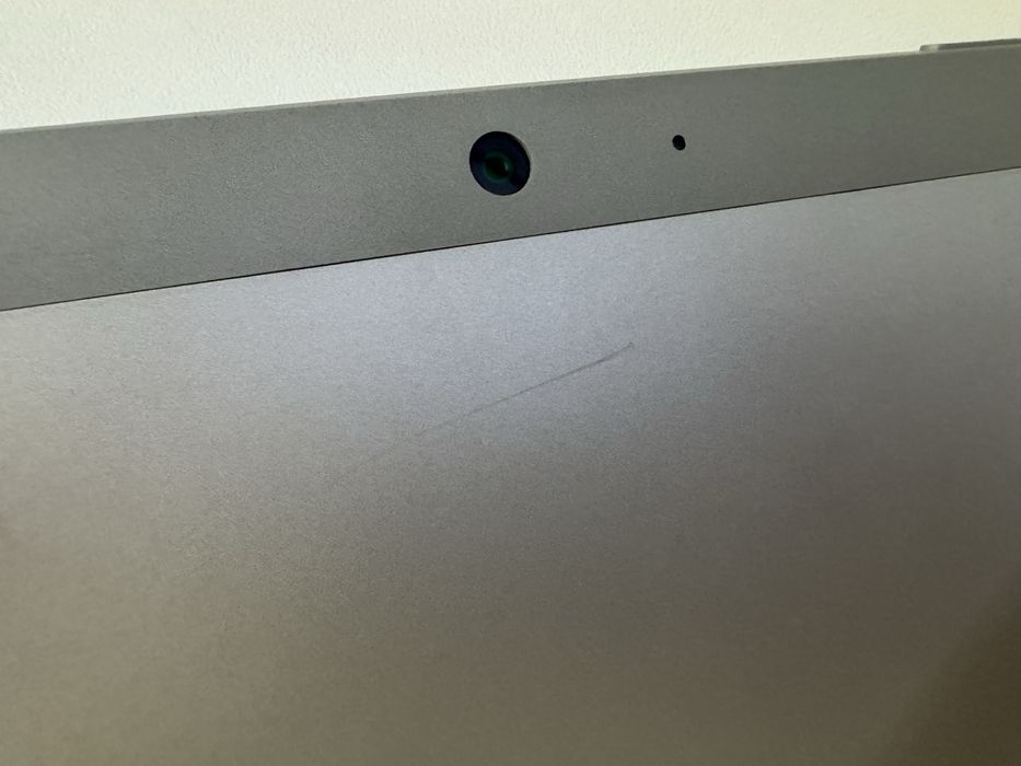 Microsoft Surface Go 3 64GB, Windows 11 Home в режим S